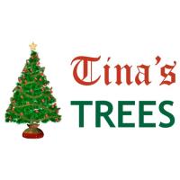 Tina's Trees image 7